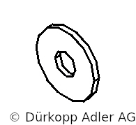 9330 900098 0